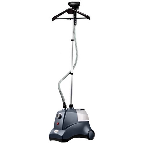 Отпариватель Kelli KL-801 1191100₽