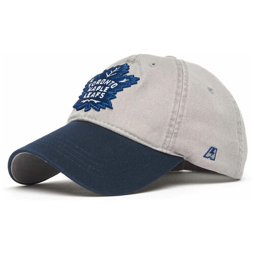 Бейсболка Toronto Maple Leafs