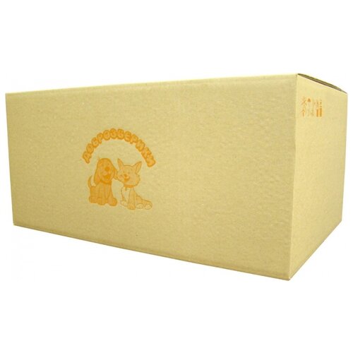 Доброзверики SUPER подстилки для животных 60х60 см, 150 шт