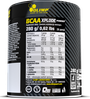 Olimp Sport Nutrition BCAA Xplode (280 грамм) - Фруктовый Пунш