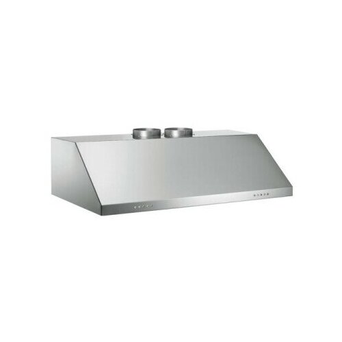 Встраиваемая вытяжка Bertazzoni KU120PRO2XA 18990000₽