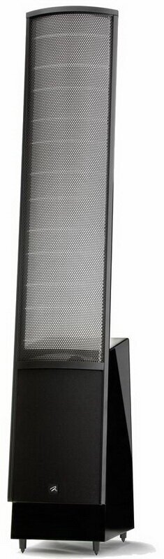 Напольная акустика Martin Logan Electromotion ESL gloss black