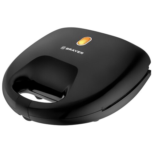 Орешница BRAYER BR2330 798400₽