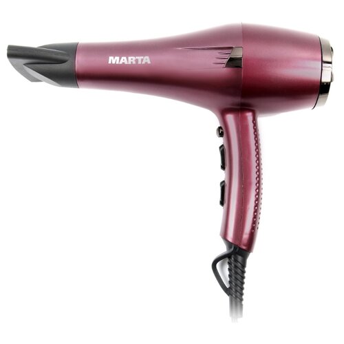 фото Фен marta mt-1496