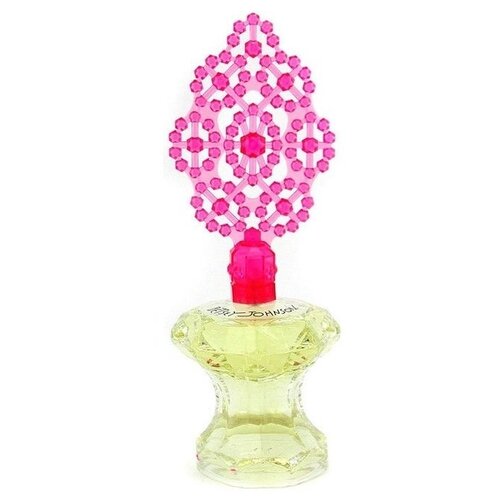 Betsey Johnson парфюмерная вода Betsey Johnson, 100 мл