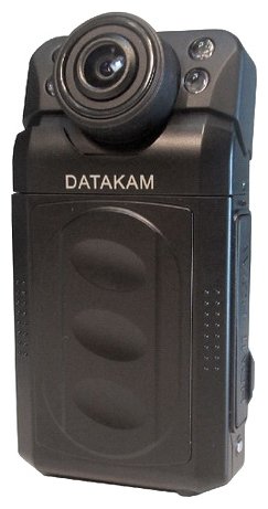 Видеорегистратор DATAKAM AR-200