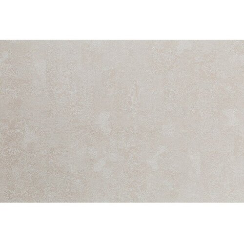 Обои Винил на флизелине, Home Color HC31149 10 м, 1.06 м