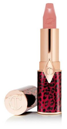 Помада Charlotte Tilbury HOT LIPS 2, оттенок DANCEFLOOR PRINCESS