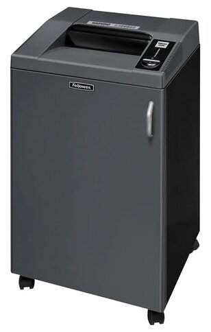 Уничтожитель бумаги Fellowes® Fortishred 4250C (FS-46181)