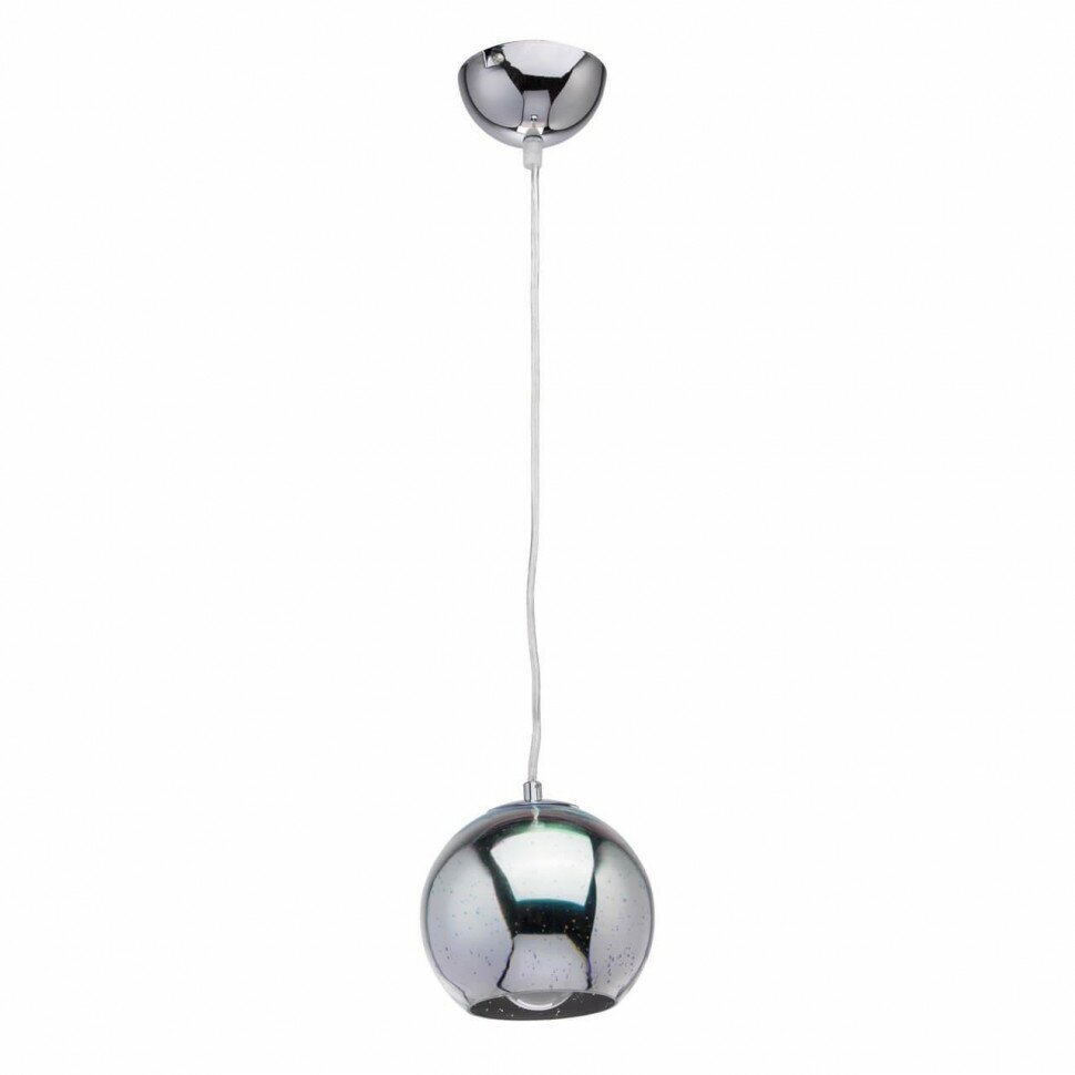 фото Светильник MW-Light Фрайталь 663011001, E27