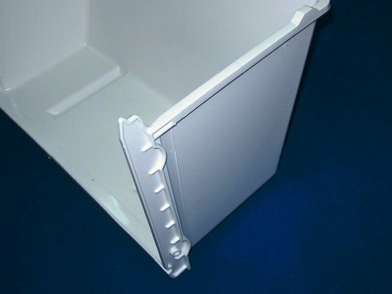 Ящик морозильной камеры холодильника Атлант 769748400200 - фотография № 5