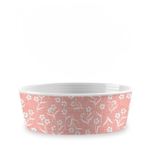 TARHONG Миска для животных 