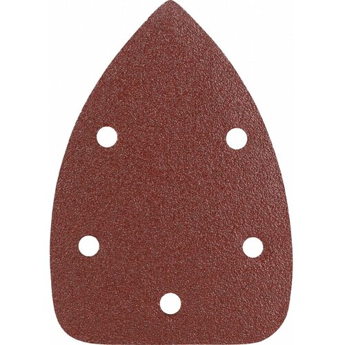 Шлифовальный треугольник Patriot 820010202 783₽