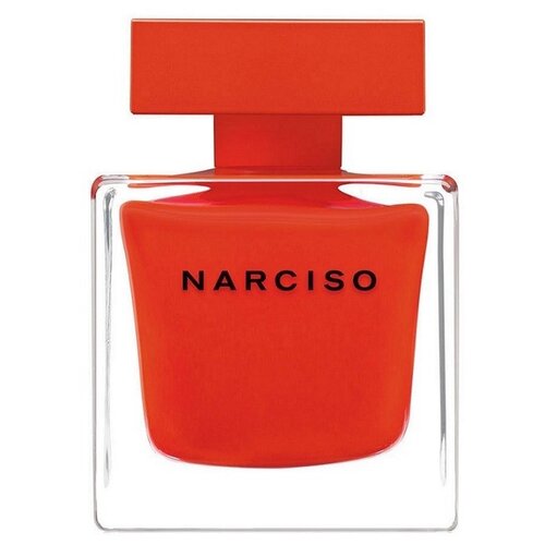 фото Парфюмерная вода Narciso Rodriguez Narciso Rouge, 30 мл