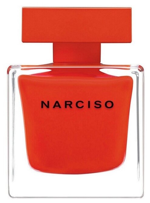 Парфюмерная вода Narciso Rodriguez Narciso Rouge 30 мл 30