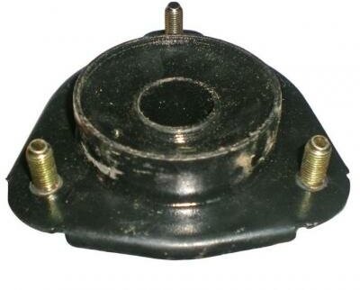 Опора Передней Стойки Toyota Caldina 92-02 Lh=Rh Sat арт. ST-48609-20410