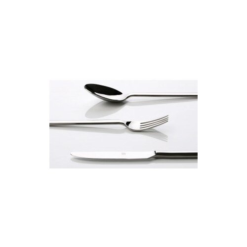 фото Набор столовых приборов из нержавеющей стали xiaomi huo hou steak knives spoon fork