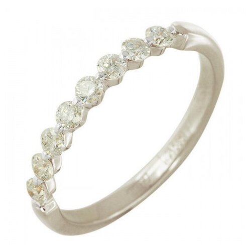 фото Кольцо александра 10509