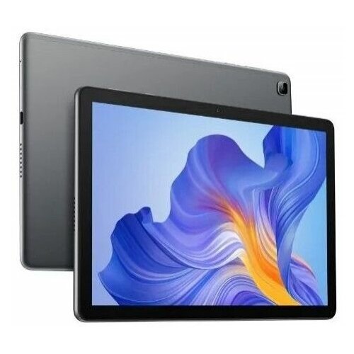 Планшет Honor Pad X8 464GB W-Fi AGM3-W09HN Серый 1478800₽