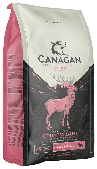 free small breed puppies