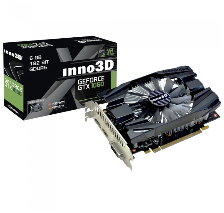 1060 6gb mercadolibre new arrivals