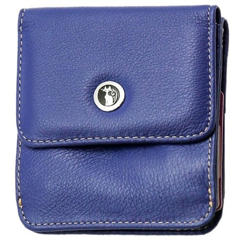 фото Кошелек женский sergio valentini 8021-214