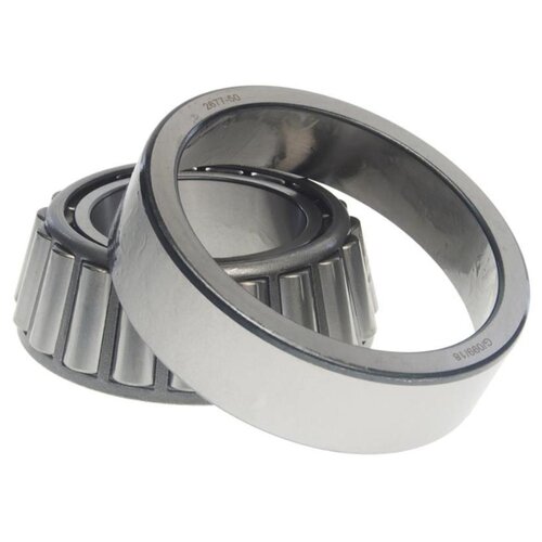 фото Подшипник ступицы колеса sampa 070.232