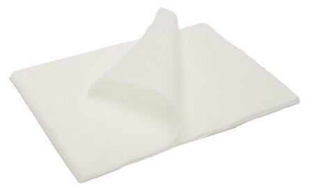 фото Чистовье салфетки