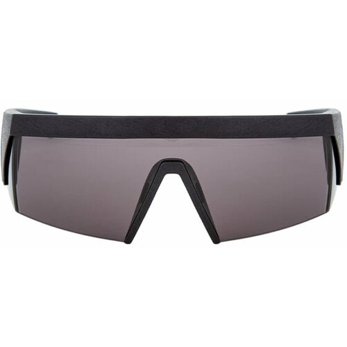 фото Солнцезащитные очки mykita, прямоугольные, для женщин