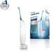 Ирригатор Philips AirFloss 1.5 HX8211 / HX8281 RU, белый