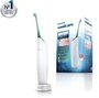 Ирригатор Philips AirFloss 1.5 HX8211 / HX8281