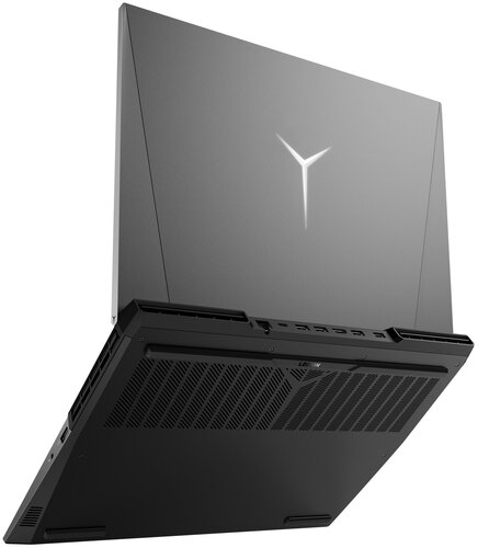 Игровой ноутбук Lenovo Legion 5 Pro Gen 7 ARH7H , AMD Ryzen 7 6800H 3.2 ...