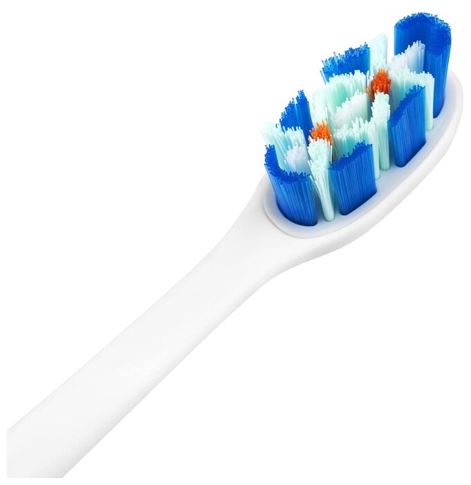 Электрическая зубная щетка Impulse Dent фото 4