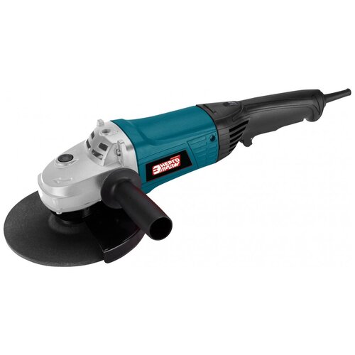 Угловая шлифовальная машина Энергопром УШМ-1501600 503700₽