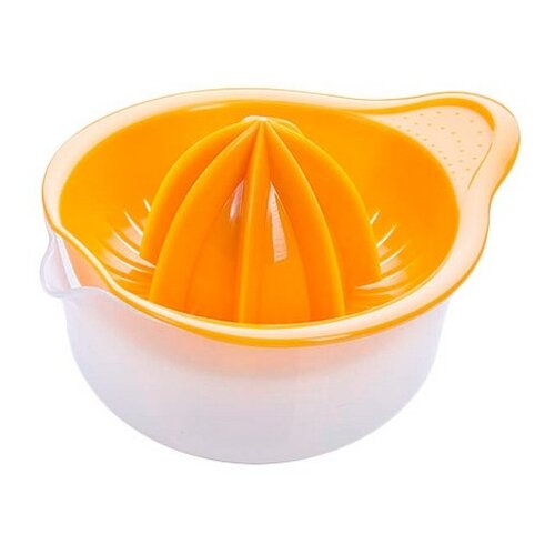 Соковыжималка для цитрусовых Мадена 53300₽