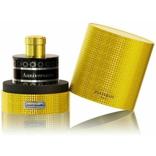 PANTHEON ROMA ANNIVERSARIO 50ml parfume