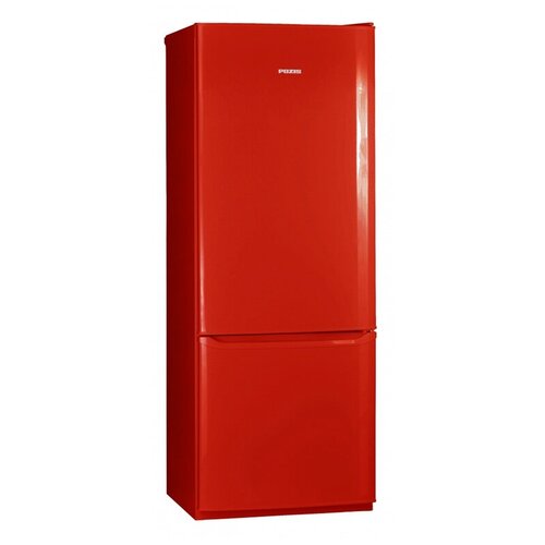 Холодильник двухкамерный Pozis RK-102 2758000₽