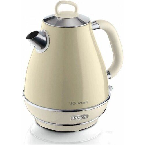 Электрочайник Ariete 286903 1171800₽