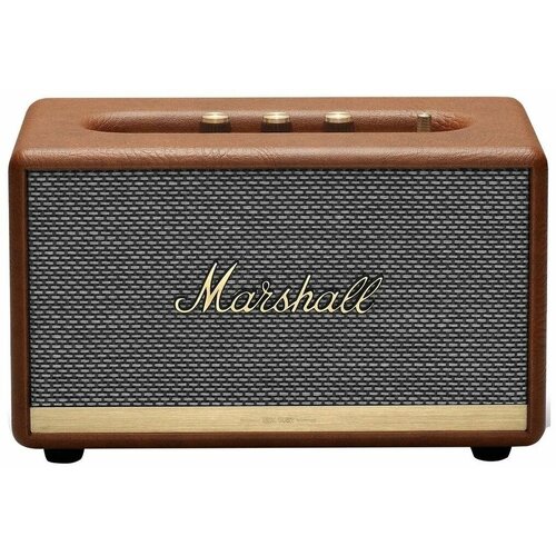 Акустическая система Acton II 2292300₽