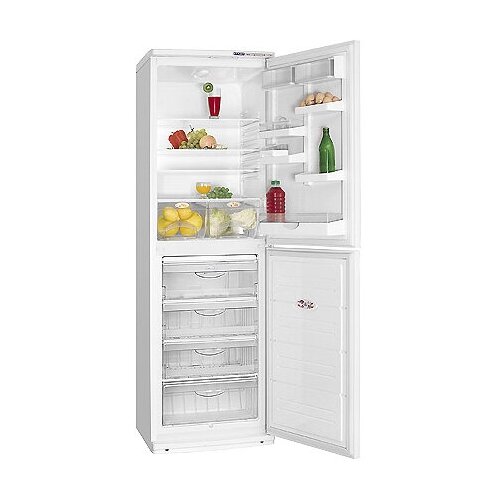 Атлант Холодильник Атлант 6023-031 4320500₽