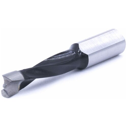 Сверло присадочное усиленное 