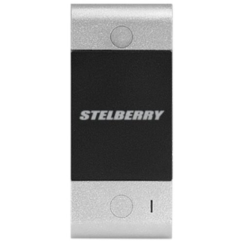 Микрофон Stelberry M-500