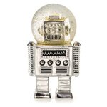 Фигурка декоративная Summerglobe The Robot Donkey products, DO330454 - изображение