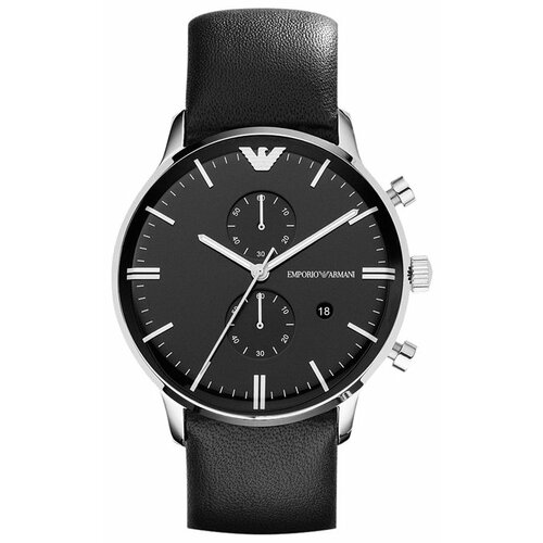Наручные часы Emporio Armani Classic AR0397   