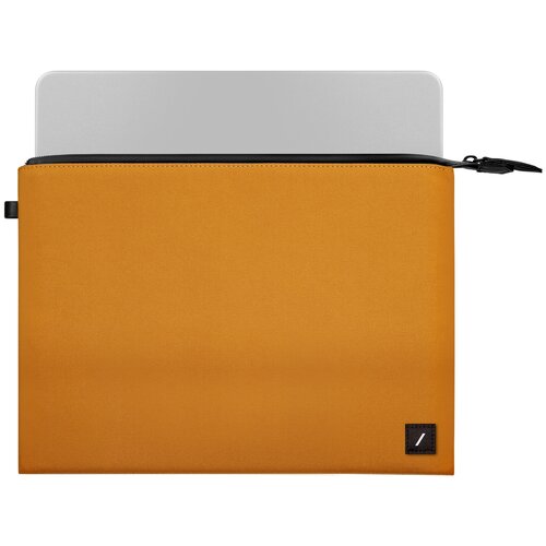 Чехол Native Union для MacBook 16, STOW LITE SLEEVE