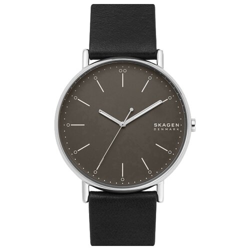 фото Наручные часы skagen skw6528