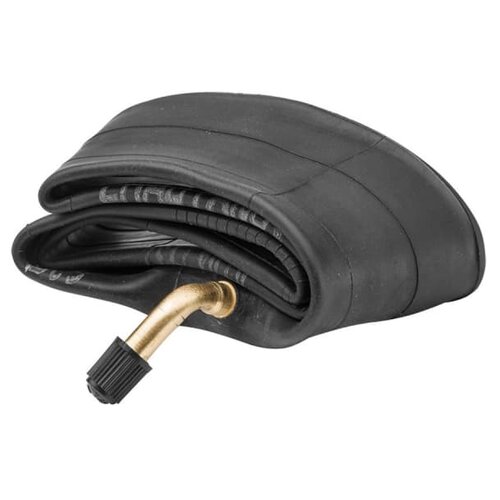 Велокамера 8