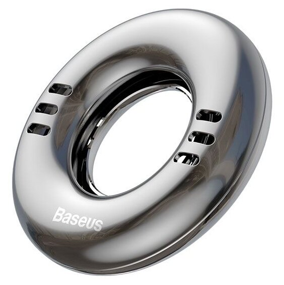 Baseus Ароматизатор для автомобиля Circle Vehicle Fragrance 285729