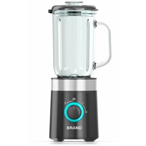 Блендер Sakura SA-6255BK 322400₽