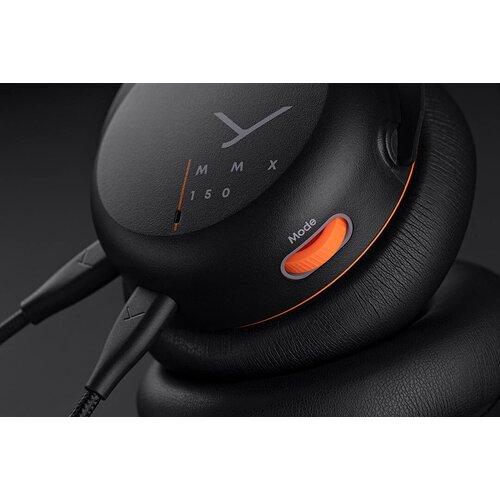 Beyerdynamic MMX 150 32 Ohm 20990₽